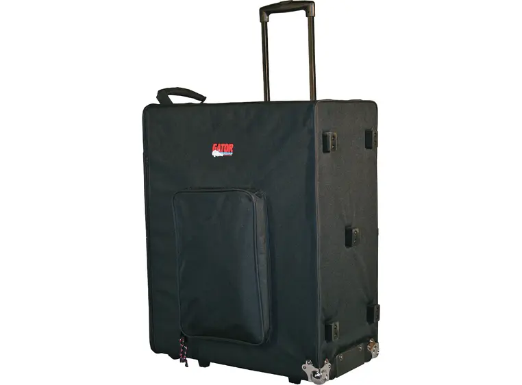 Gator Cases G-212A 